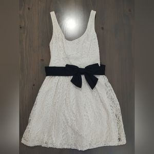 Women's dress